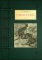 [Gutenberg 63592] • Cassell's Natural History, Vol. 3 (of 6)